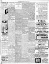Taunton Courier and Western Advertiser Wednesday 08 October 1913 Page 3