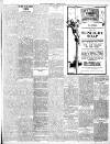 Taunton Courier and Western Advertiser Wednesday 08 October 1913 Page 5