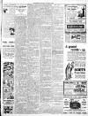 Taunton Courier and Western Advertiser Wednesday 08 October 1913 Page 7
