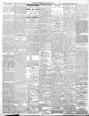 Taunton Courier and Western Advertiser Wednesday 08 October 1913 Page 8