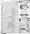 Taunton Courier and Western Advertiser Wednesday 22 October 1913 Page 2