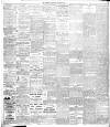 Taunton Courier and Western Advertiser Wednesday 22 October 1913 Page 4