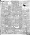 Taunton Courier and Western Advertiser Wednesday 22 October 1913 Page 5