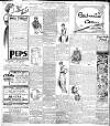 Taunton Courier and Western Advertiser Wednesday 22 October 1913 Page 6