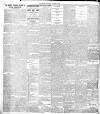Taunton Courier and Western Advertiser Wednesday 22 October 1913 Page 8