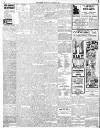 Taunton Courier and Western Advertiser Wednesday 29 October 1913 Page 2