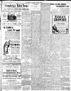 Taunton Courier and Western Advertiser Wednesday 29 October 1913 Page 3