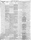 Taunton Courier and Western Advertiser Wednesday 29 October 1913 Page 5