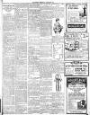 Taunton Courier and Western Advertiser Wednesday 29 October 1913 Page 7