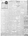 Taunton Courier and Western Advertiser Wednesday 29 October 1913 Page 8