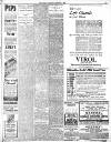 Taunton Courier and Western Advertiser Wednesday 05 November 1913 Page 3