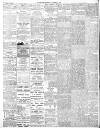 Taunton Courier and Western Advertiser Wednesday 05 November 1913 Page 4