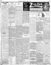 Taunton Courier and Western Advertiser Wednesday 05 November 1913 Page 5