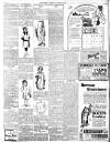 Taunton Courier and Western Advertiser Wednesday 05 November 1913 Page 6