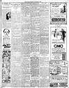 Taunton Courier and Western Advertiser Wednesday 05 November 1913 Page 7