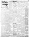 Taunton Courier and Western Advertiser Wednesday 05 November 1913 Page 8