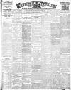 Taunton Courier and Western Advertiser Wednesday 12 November 1913 Page 1