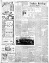 Taunton Courier and Western Advertiser Wednesday 12 November 1913 Page 3