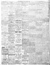 Taunton Courier and Western Advertiser Wednesday 12 November 1913 Page 4
