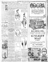 Taunton Courier and Western Advertiser Wednesday 12 November 1913 Page 6