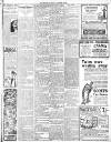 Taunton Courier and Western Advertiser Wednesday 12 November 1913 Page 7