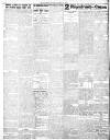 Taunton Courier and Western Advertiser Wednesday 12 November 1913 Page 8