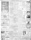 Taunton Courier and Western Advertiser Wednesday 19 November 1913 Page 2