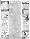 Taunton Courier and Western Advertiser Wednesday 19 November 1913 Page 3