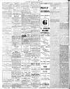 Taunton Courier and Western Advertiser Wednesday 19 November 1913 Page 4
