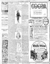 Taunton Courier and Western Advertiser Wednesday 19 November 1913 Page 6