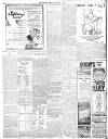 Taunton Courier and Western Advertiser Wednesday 03 December 1913 Page 2