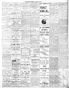 Taunton Courier and Western Advertiser Wednesday 03 December 1913 Page 4