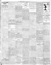 Taunton Courier and Western Advertiser Wednesday 03 December 1913 Page 5