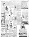 Taunton Courier and Western Advertiser Wednesday 03 December 1913 Page 6