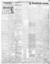 Taunton Courier and Western Advertiser Wednesday 03 December 1913 Page 8