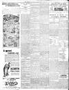 Taunton Courier and Western Advertiser Wednesday 10 December 1913 Page 2