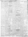 Taunton Courier and Western Advertiser Wednesday 10 December 1913 Page 8