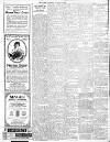 Taunton Courier and Western Advertiser Wednesday 17 December 1913 Page 2