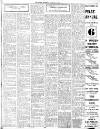 Taunton Courier and Western Advertiser Wednesday 17 December 1913 Page 3