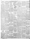 Taunton Courier and Western Advertiser Wednesday 17 December 1913 Page 4