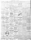 Taunton Courier and Western Advertiser Wednesday 17 December 1913 Page 6