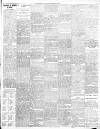 Taunton Courier and Western Advertiser Wednesday 17 December 1913 Page 7