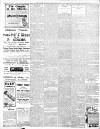 Taunton Courier and Western Advertiser Wednesday 17 December 1913 Page 8