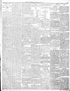 Taunton Courier and Western Advertiser Wednesday 17 December 1913 Page 9