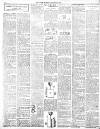 Taunton Courier and Western Advertiser Wednesday 17 December 1913 Page 10