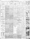 Taunton Courier and Western Advertiser Wednesday 17 December 1913 Page 11