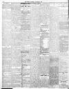 Taunton Courier and Western Advertiser Wednesday 17 December 1913 Page 12