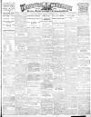 Taunton Courier and Western Advertiser Wednesday 24 December 1913 Page 1
