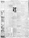 Taunton Courier and Western Advertiser Wednesday 24 December 1913 Page 2