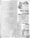 Taunton Courier and Western Advertiser Wednesday 24 December 1913 Page 3